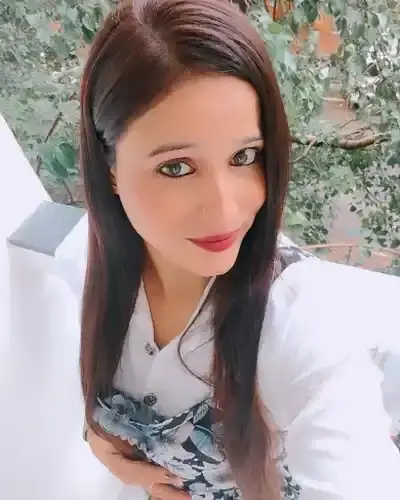 Call Girls in Kalpeni