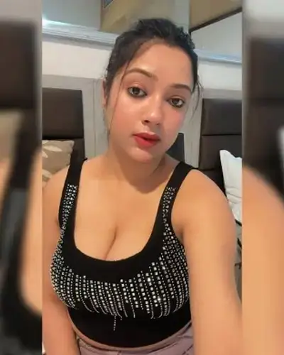 Call Girls Service Kalpeni
