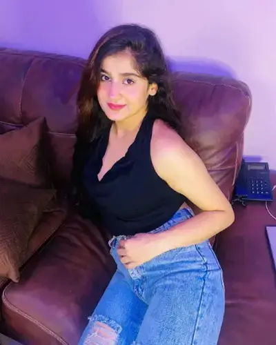 Call Girls Kalpeni