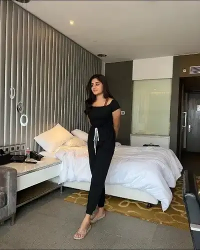 Kalpeni Call Girl Service