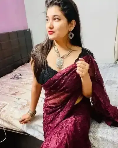 Kalpeni Call Girl