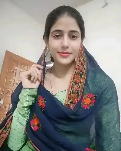 Call Girl Kalpeni