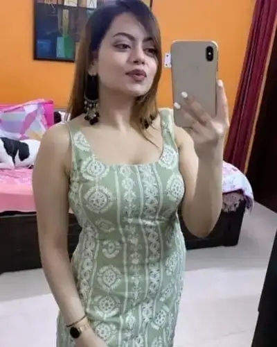 Call Girl in Kalpeni