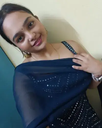 Kalpeni Escorts Service