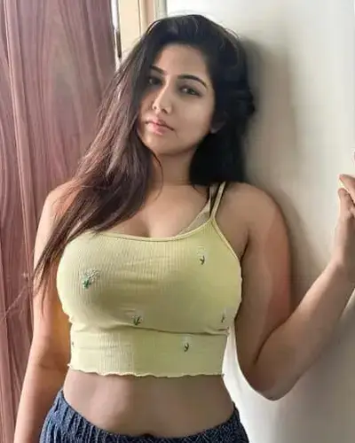 Escorts Kalpeni