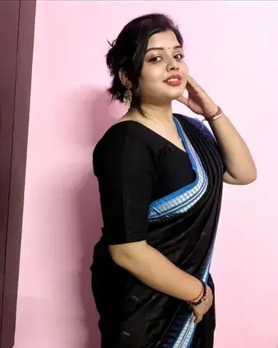 Escorts Service Kalpeni
