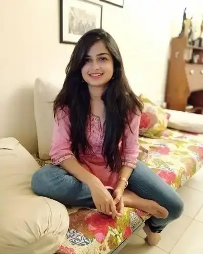 Kalpeni Escorts