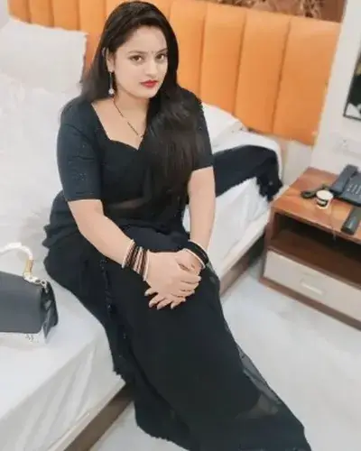 Escort Service Kalpeni